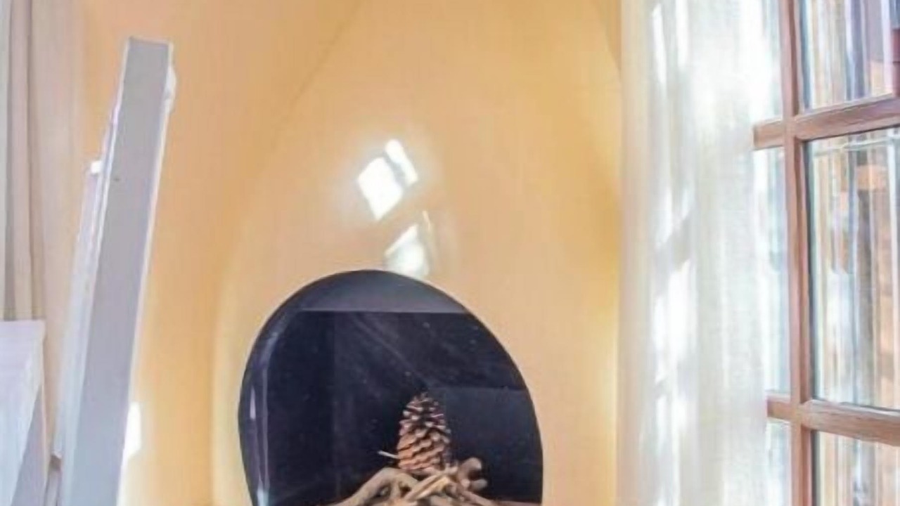 Photo of Bedroom in Cunas
