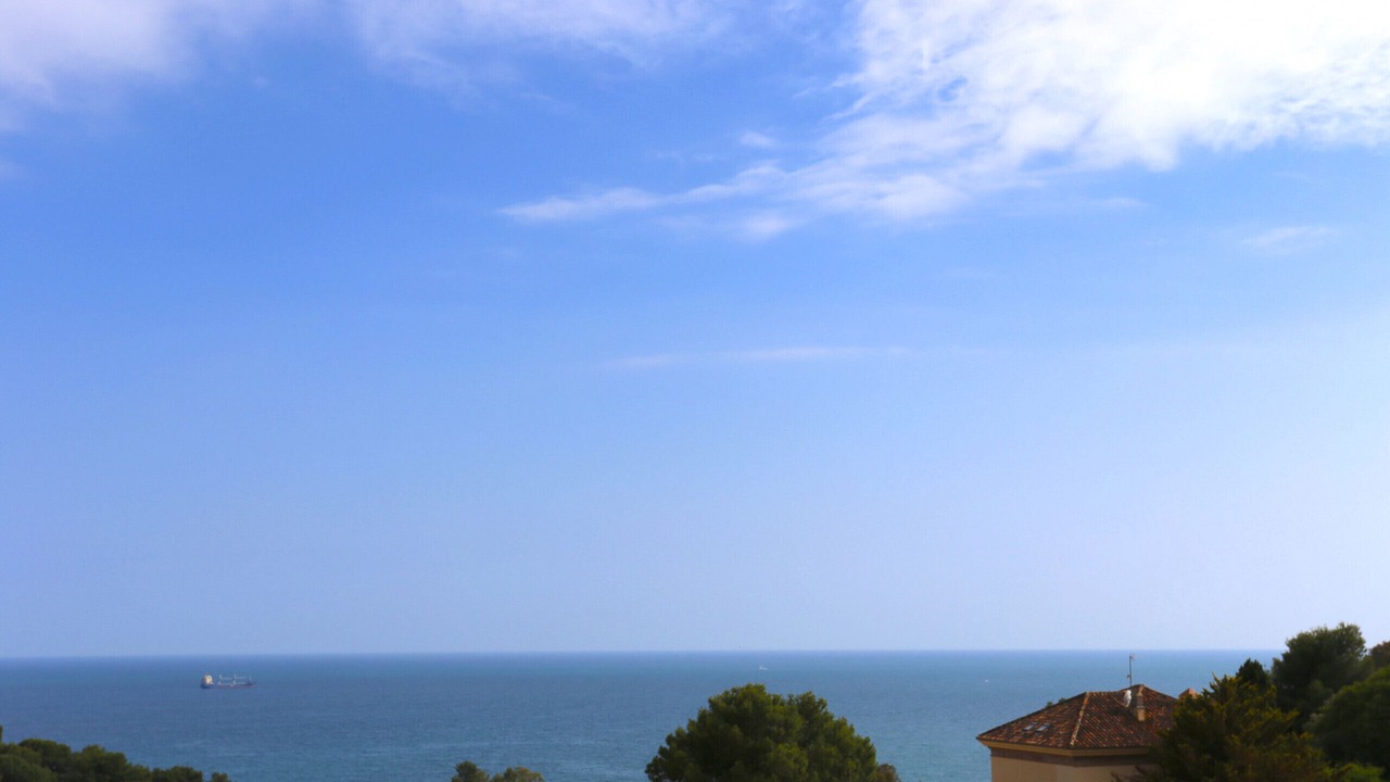 Photo of Others in Malaga-Este