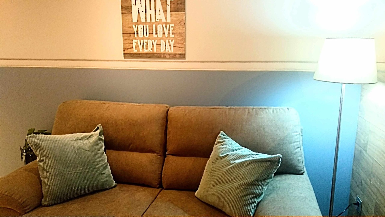 Photo of Livingroom in Llanes