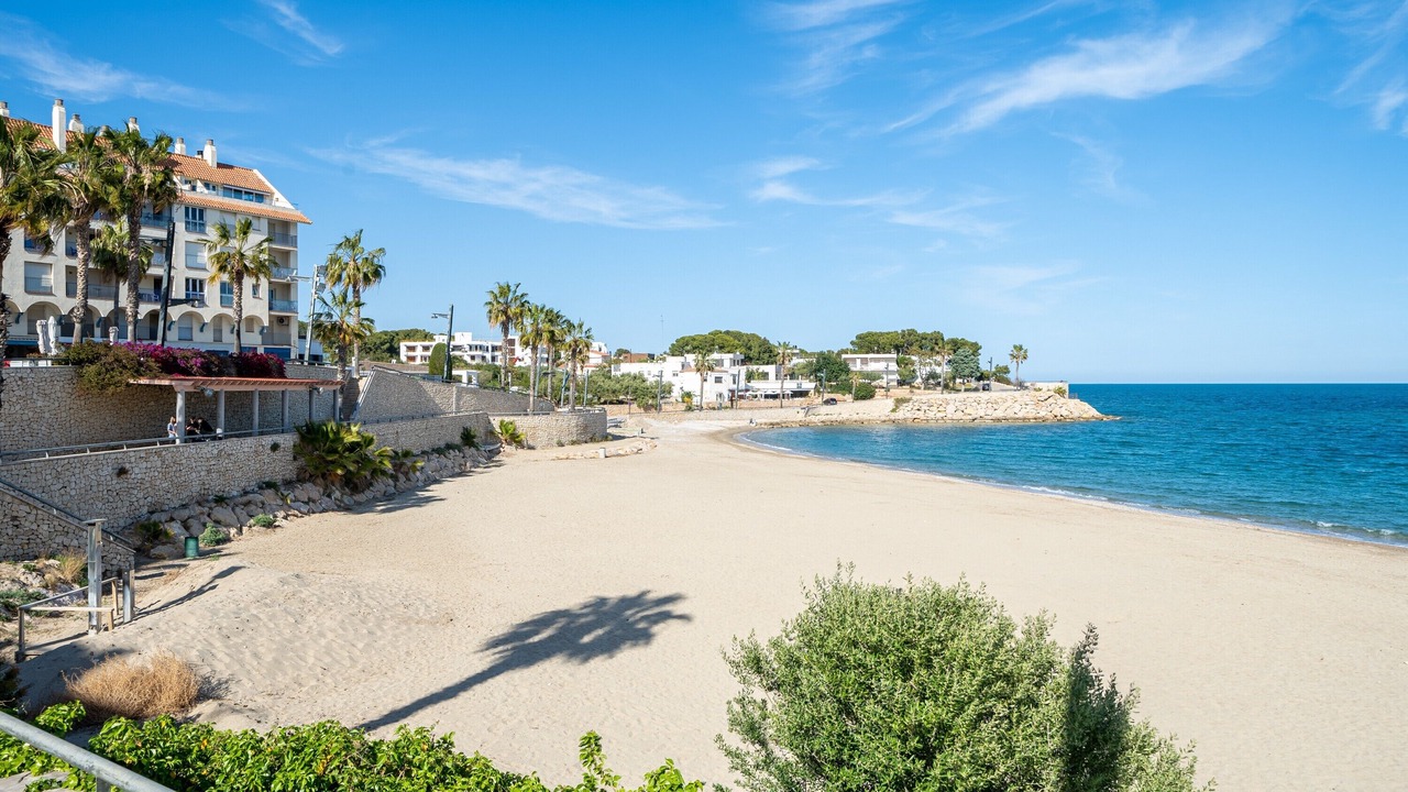 Photo of Others in L'Ampolla
