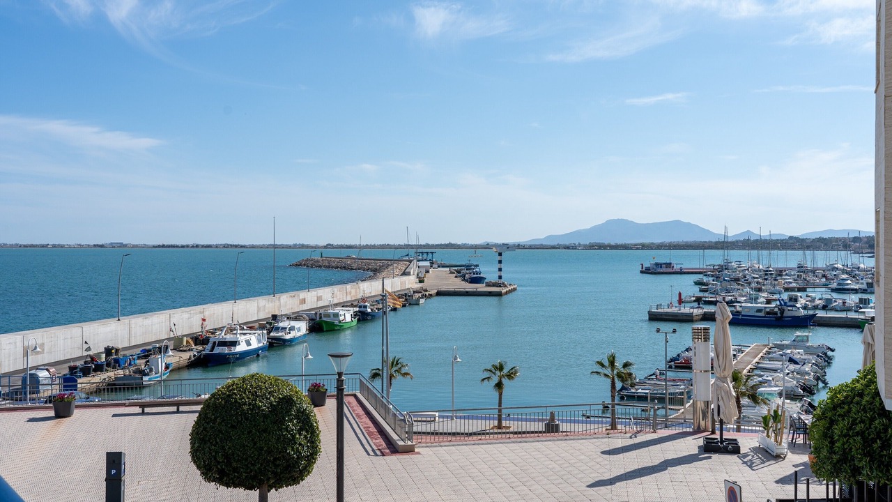Photo of Others in L'Ampolla