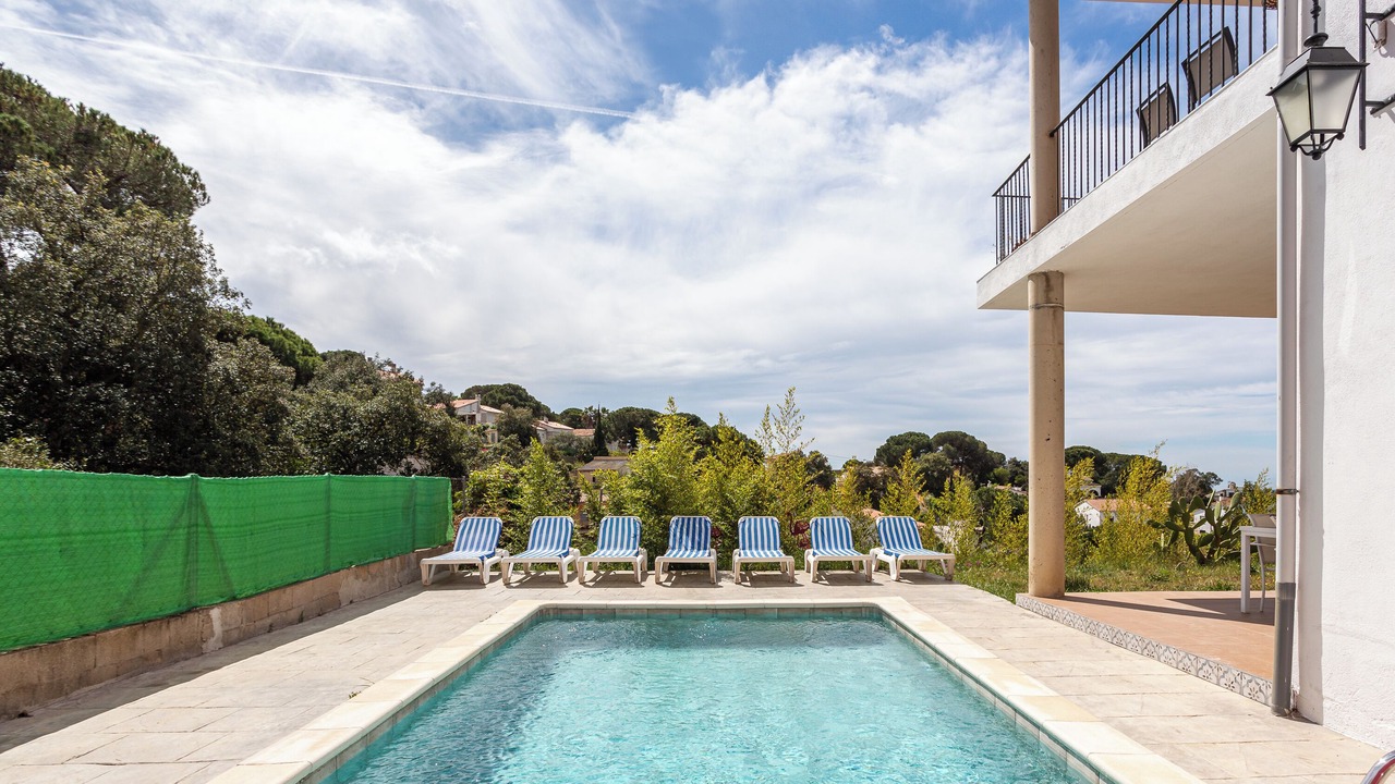 Photo of Outdoor in Vidreres
