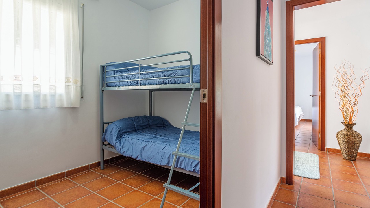Photo of Bedroom in Vidreres