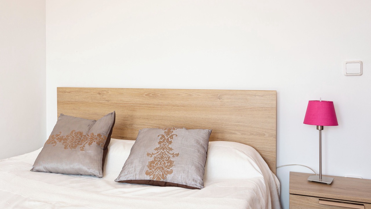 Photo of Bedroom in Vidreres