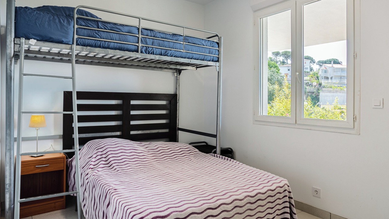 Photo of Bedroom in Vidreres