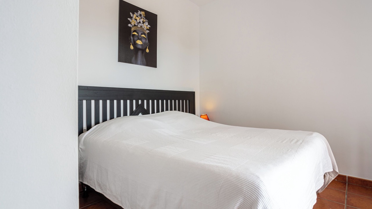 Photo of Bedroom in Vidreres