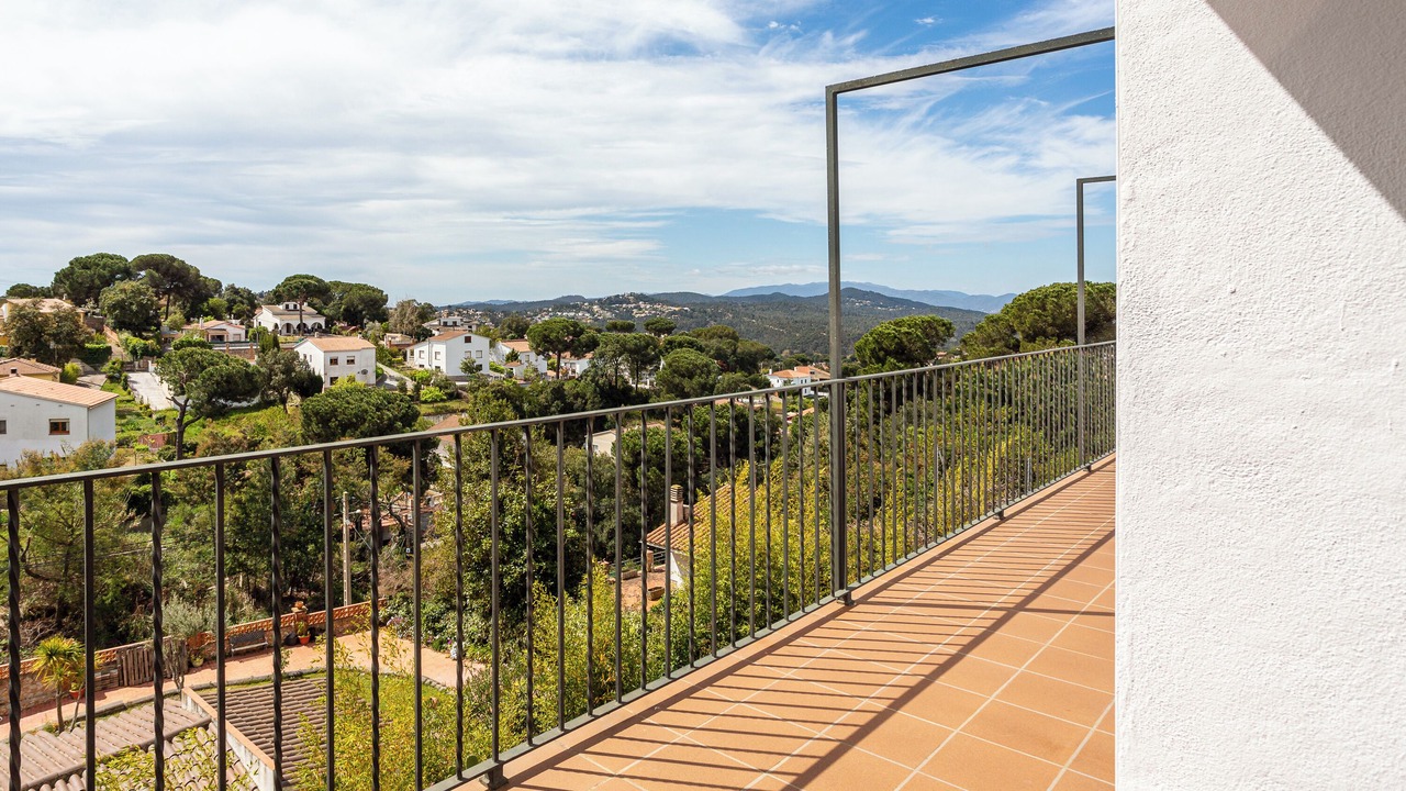Photo of Outdoor in Vidreres