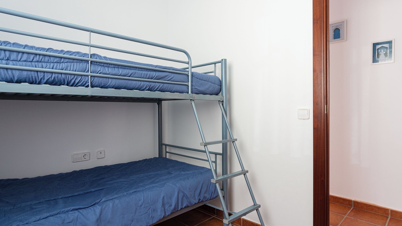 Photo of Bedroom in Vidreres