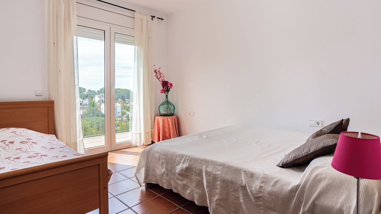 Photo of Bedroom in Vidreres