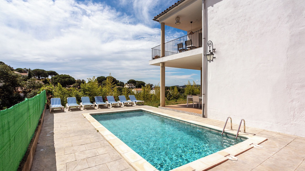 Photo of Outdoor in Vidreres