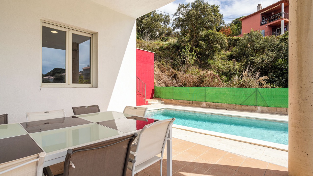 Photo of Outdoor in Vidreres