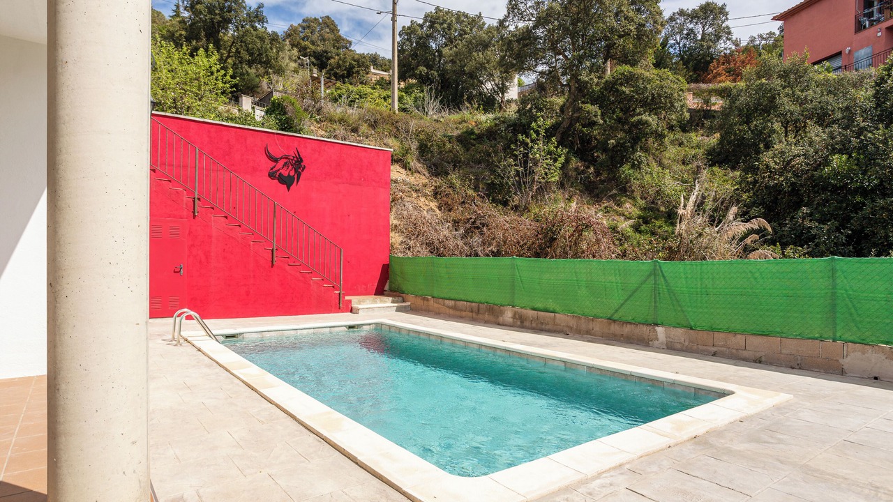 Photo of Outdoor in Vidreres