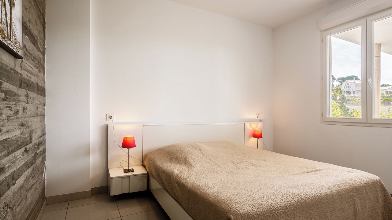 Photo of Bedroom in Vidreres