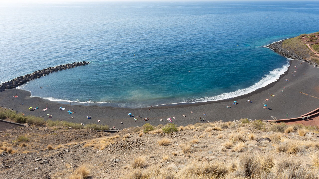 Photo of Outdoor in Bocacangrejo