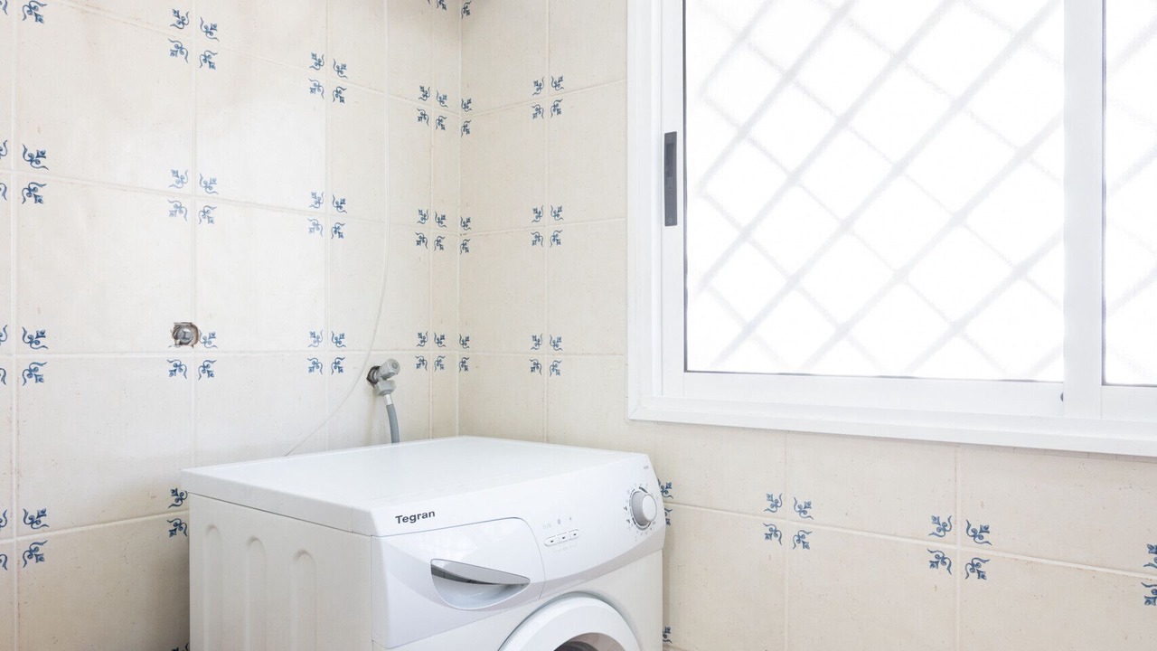 Photo of Bathroom in Bocacangrejo