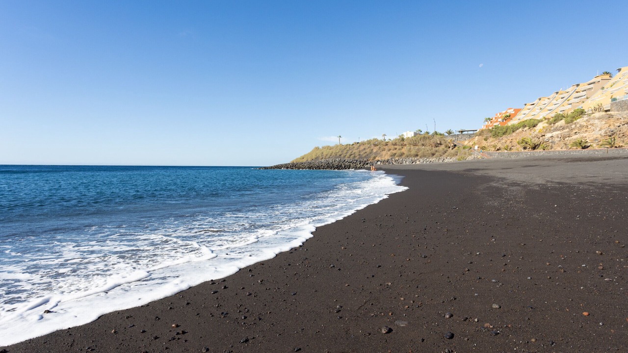 Photo of Outdoor in Bocacangrejo