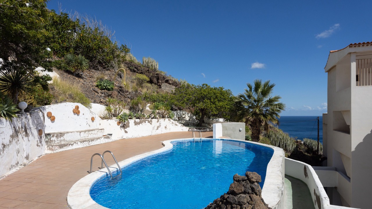 Photo of Outdoor in Bocacangrejo