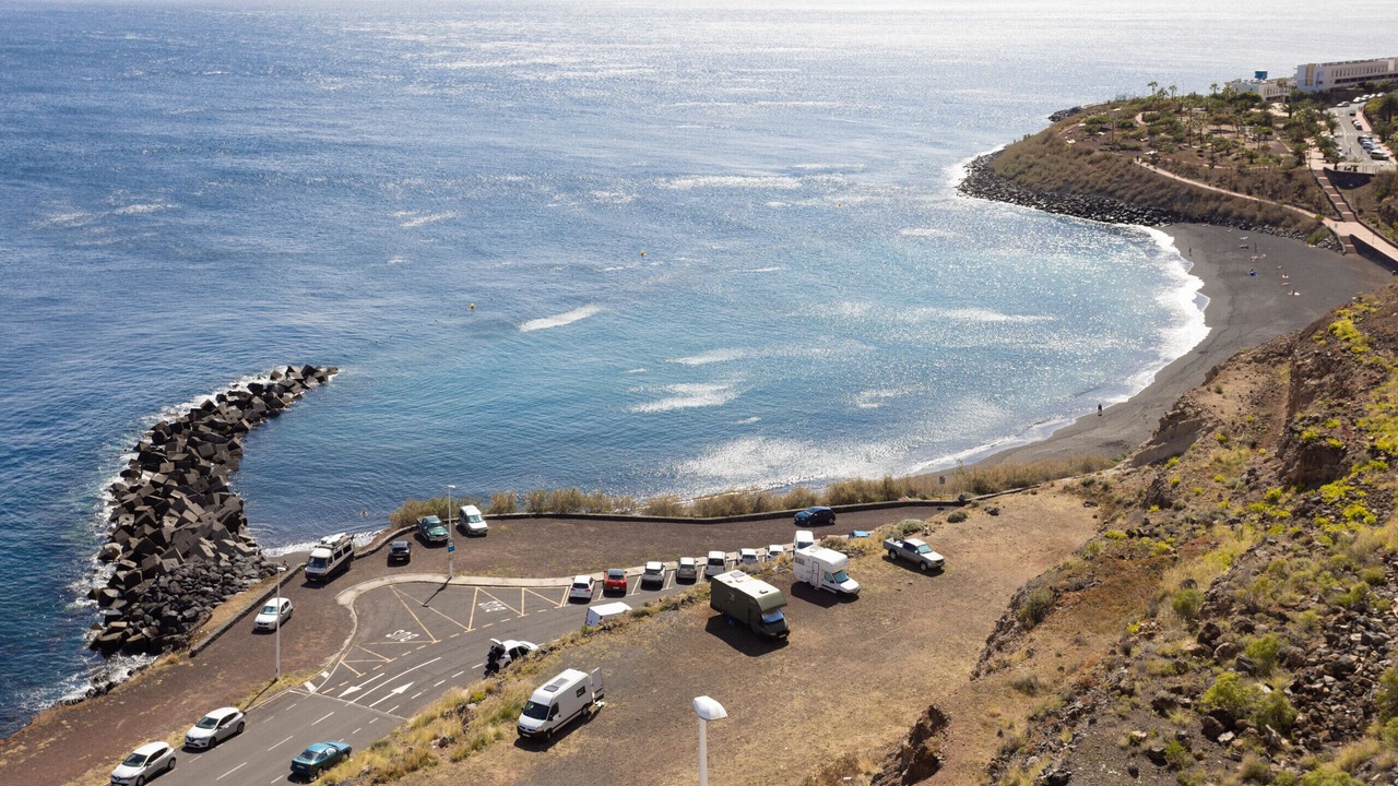 Photo of Others in Bocacangrejo