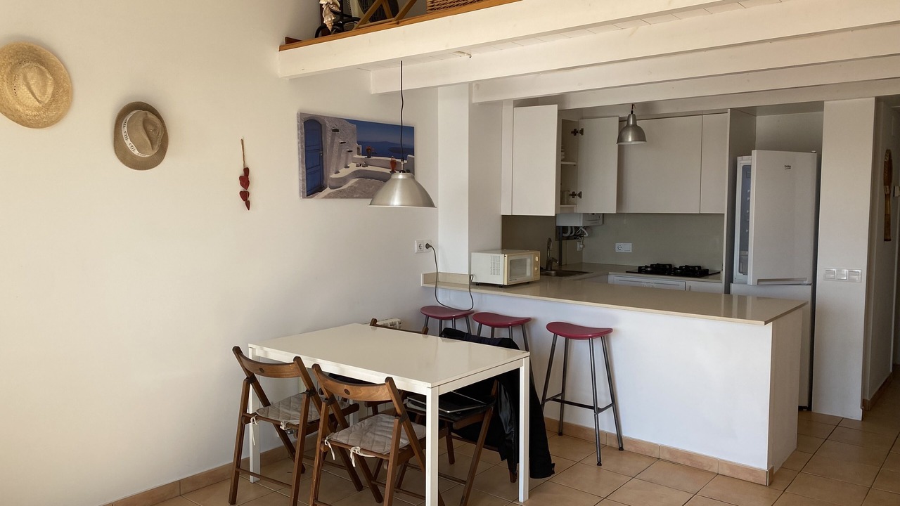 Photo of Others in Cadaques