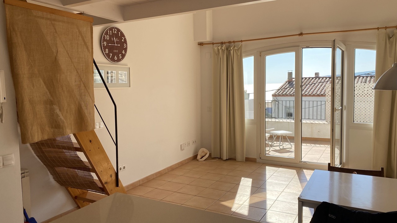 Photo of Others in Cadaques