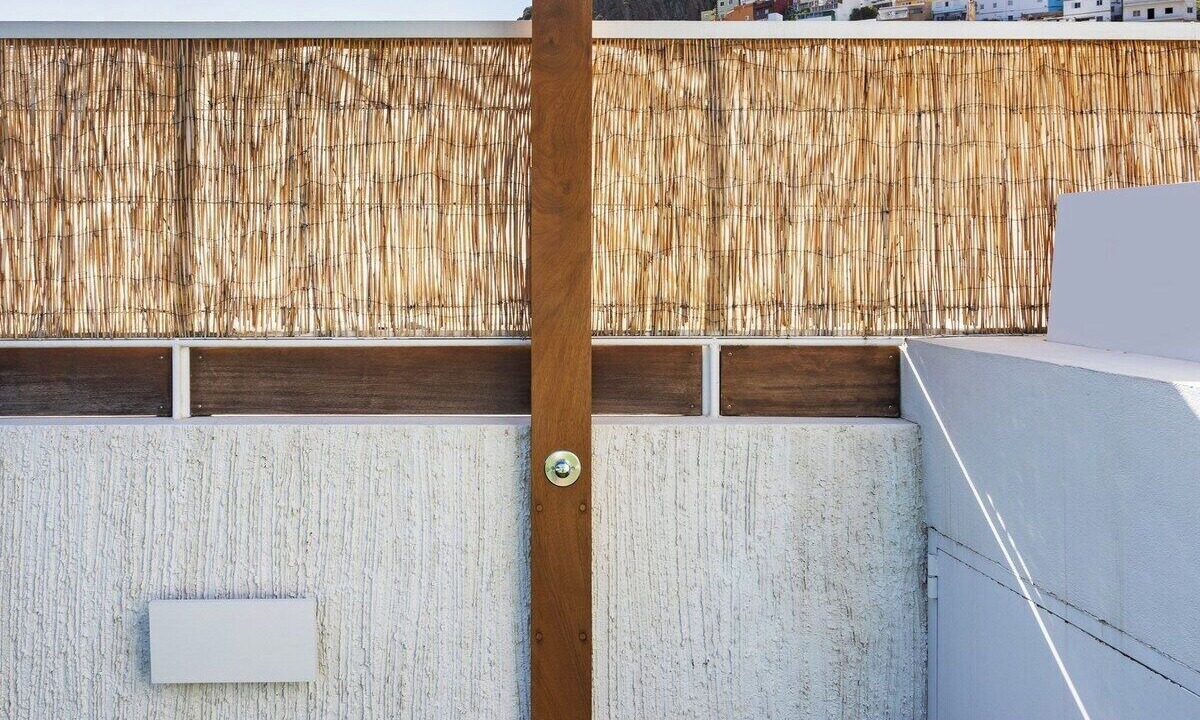 Photo of Outdoor in San Andres