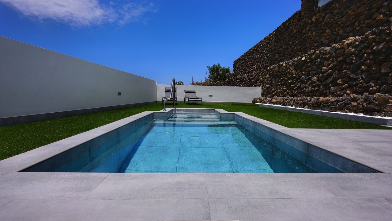 Photo of Outdoor in La Mancha