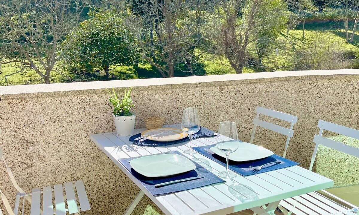 Photo of Outdoor in Viveiro