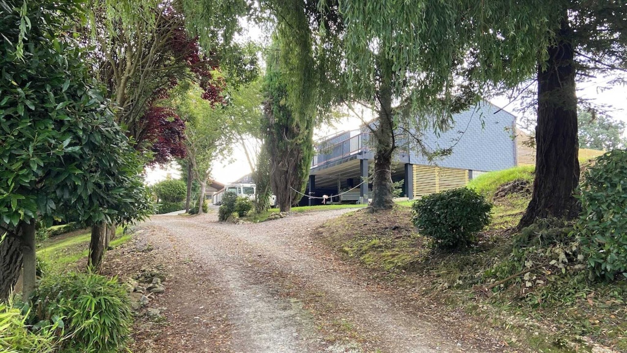 Photo of Outdoor in Tonanes