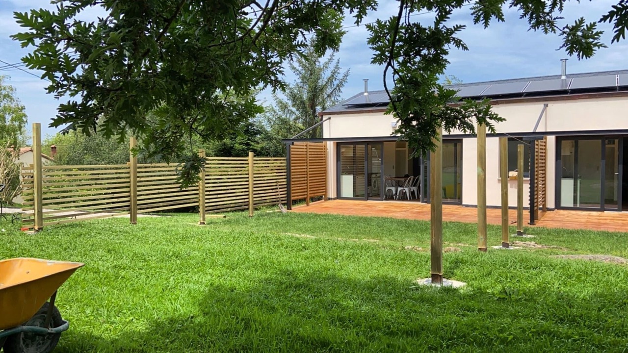 Photo of Outdoor in Tonanes