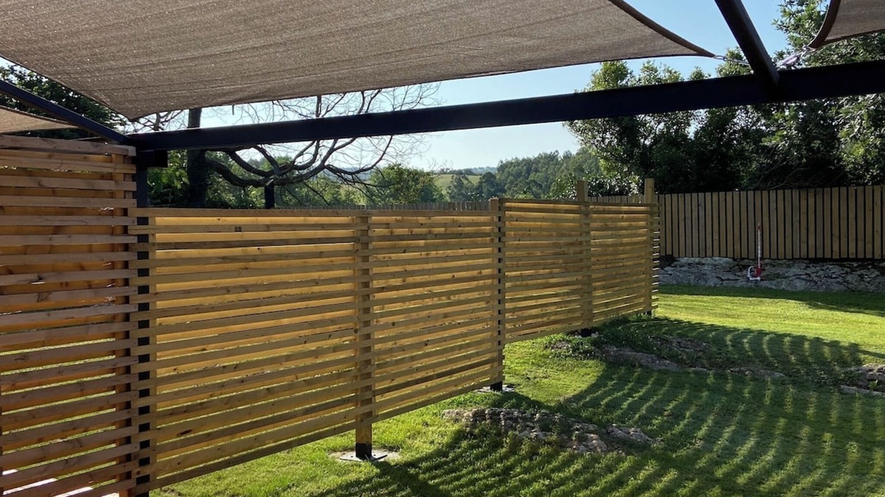 Photo of Outdoor in Tonanes