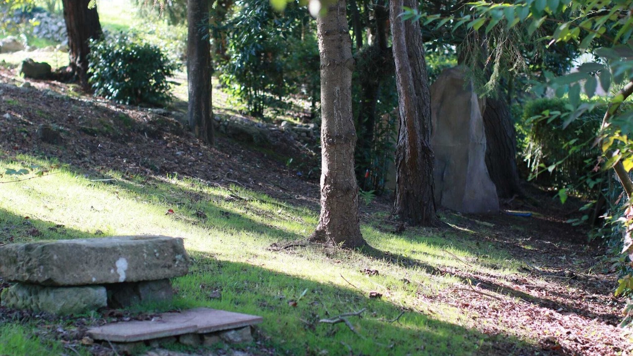Photo of Outdoor in Tonanes