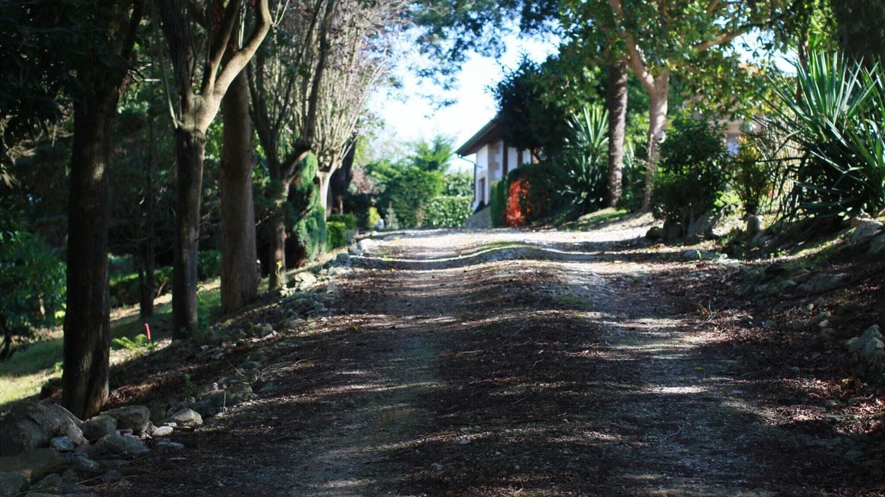 Photo of Outdoor in Tonanes