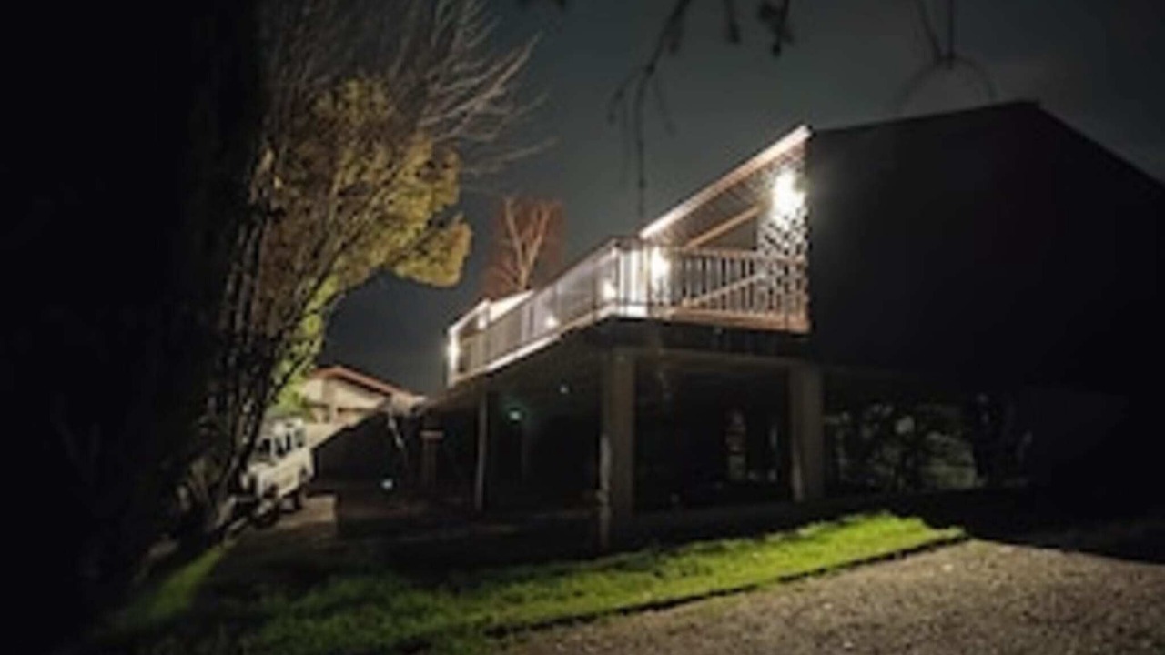 Photo of Outdoor in Tonanes