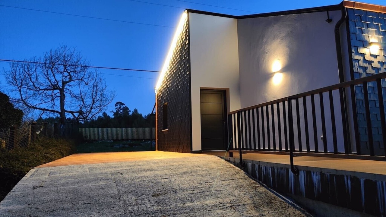 Photo of Outdoor in Tonanes