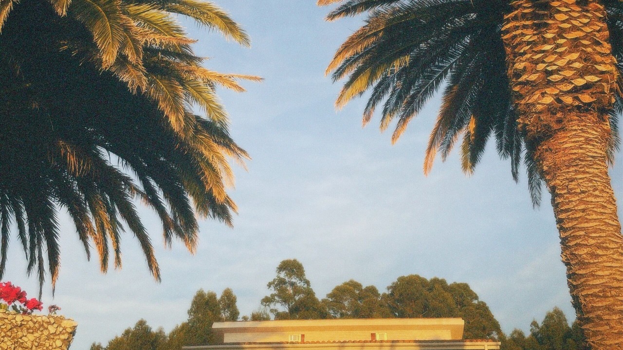 Photo of Outdoor in Valdovino