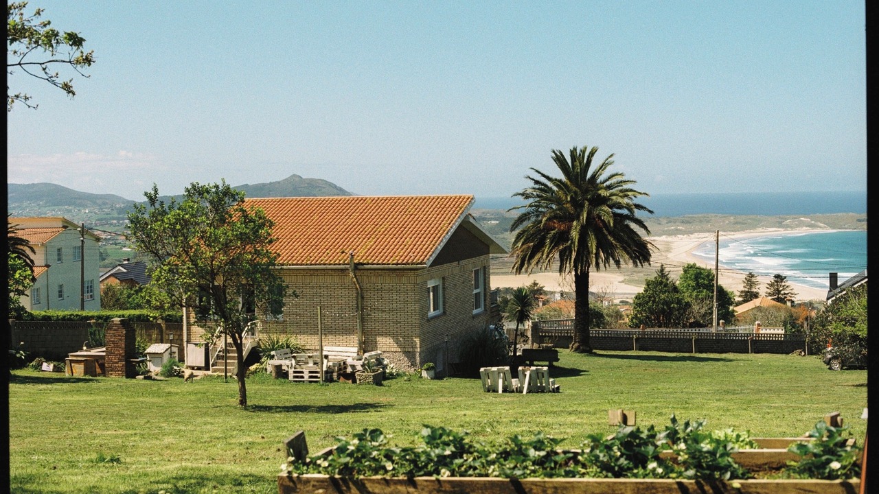 Photo of Outdoor in Valdovino