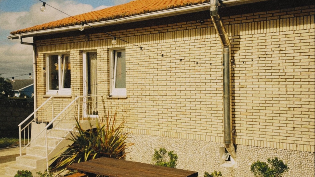 Photo of Outdoor in Valdovino