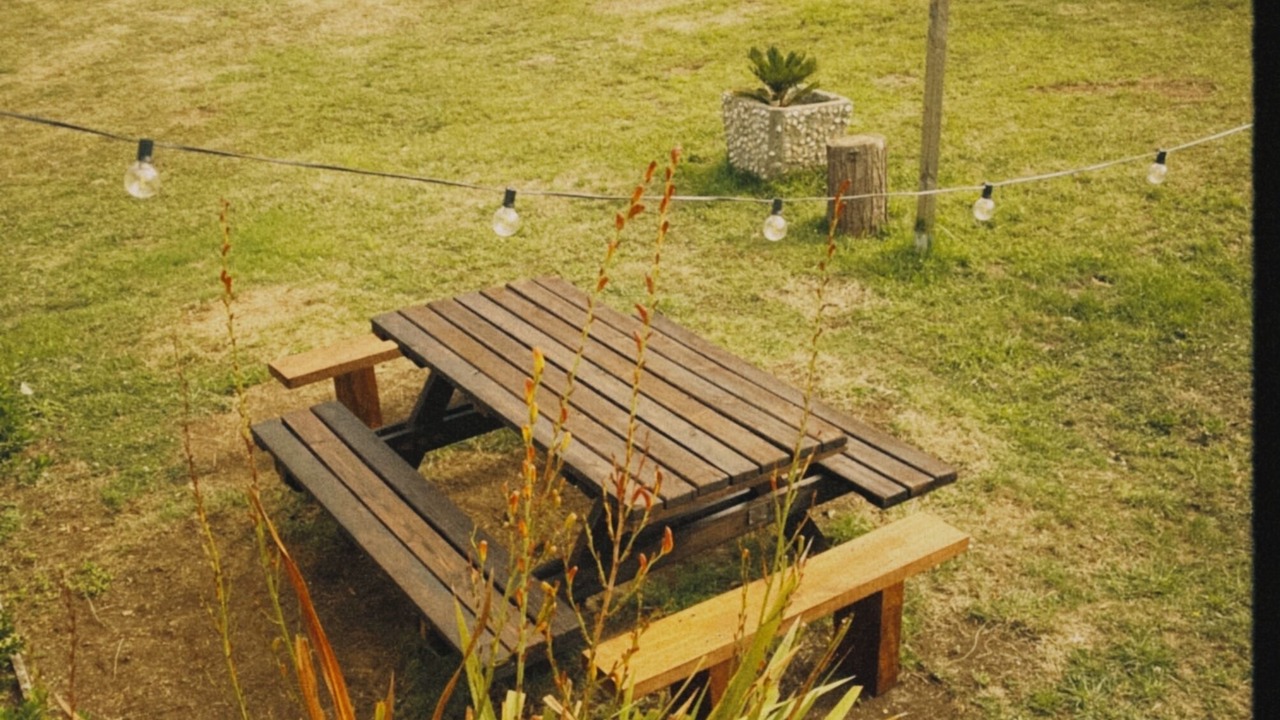 Photo of Outdoor in Valdovino