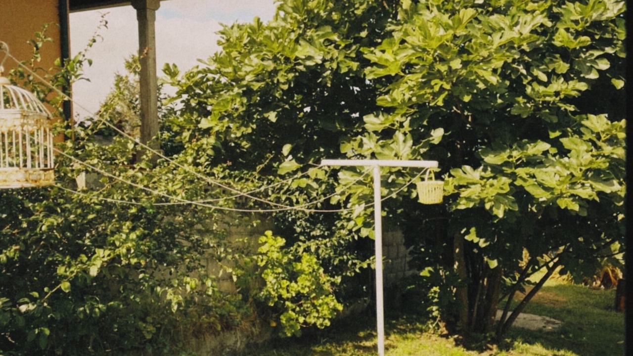 Photo of Outdoor in Valdovino