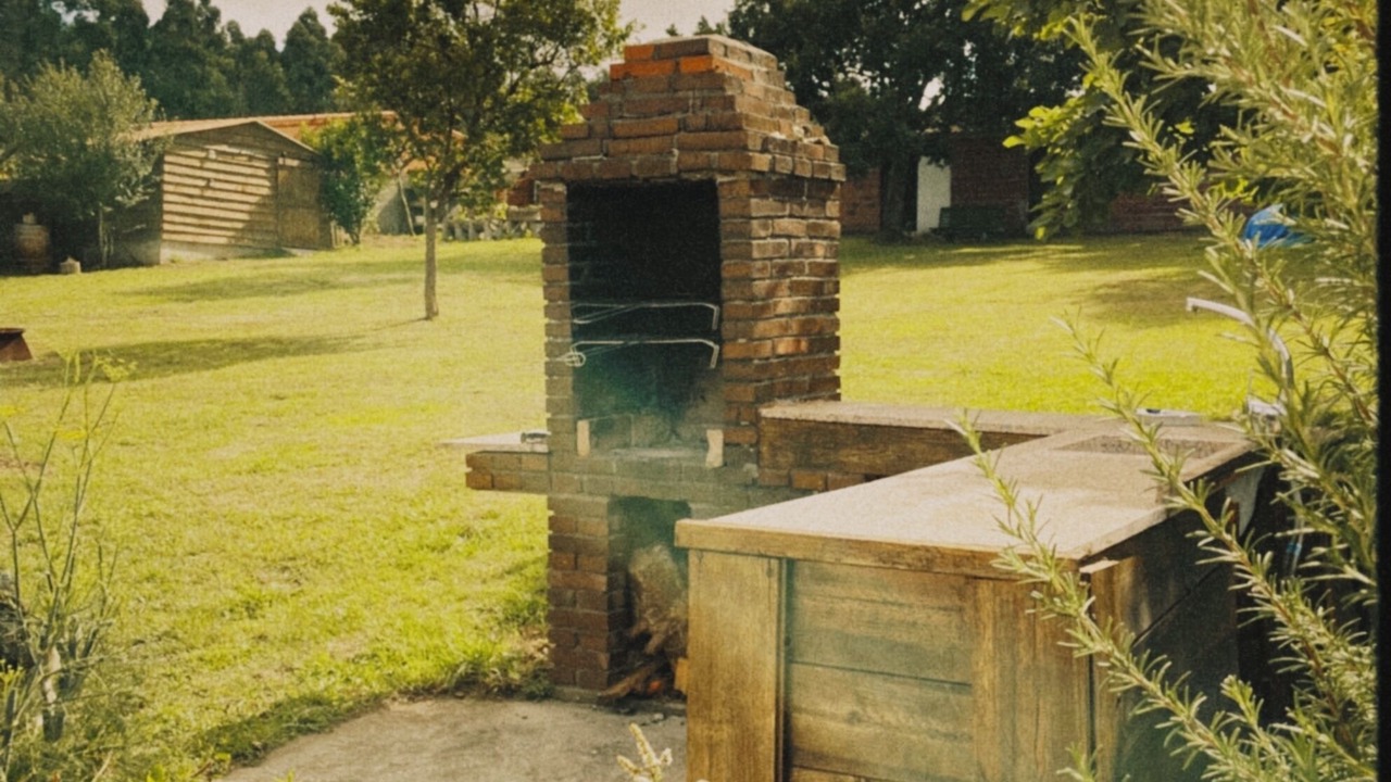 Photo of Outdoor in Valdovino