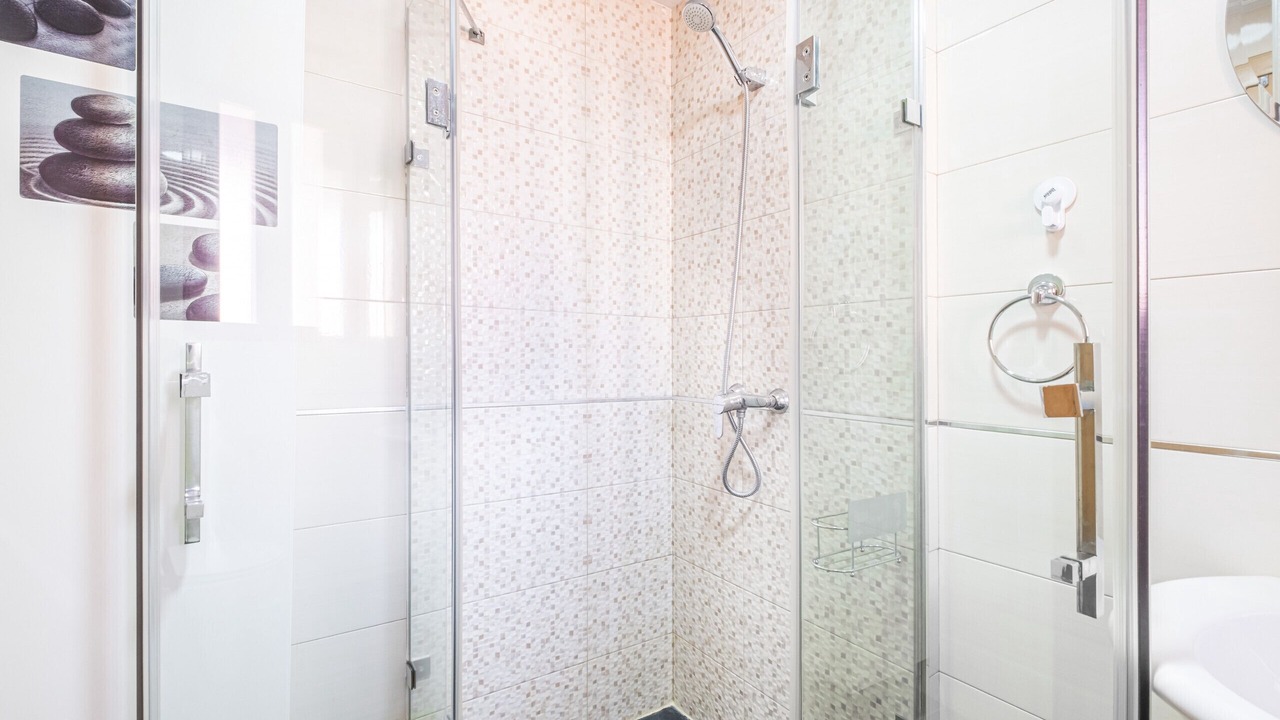 Photo of Bathroom in Rincon de Loix