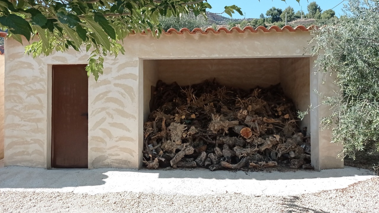 Photo of Others in Yeste
