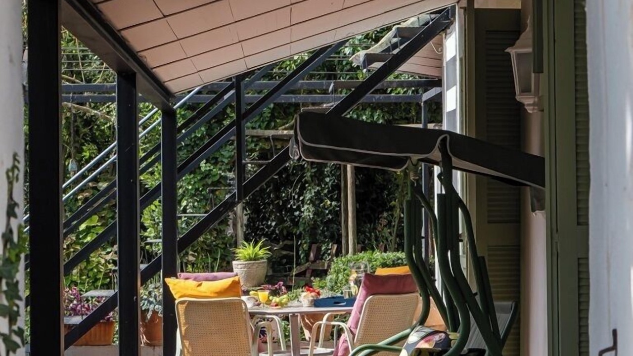 Photo of Outdoor in Urunuela