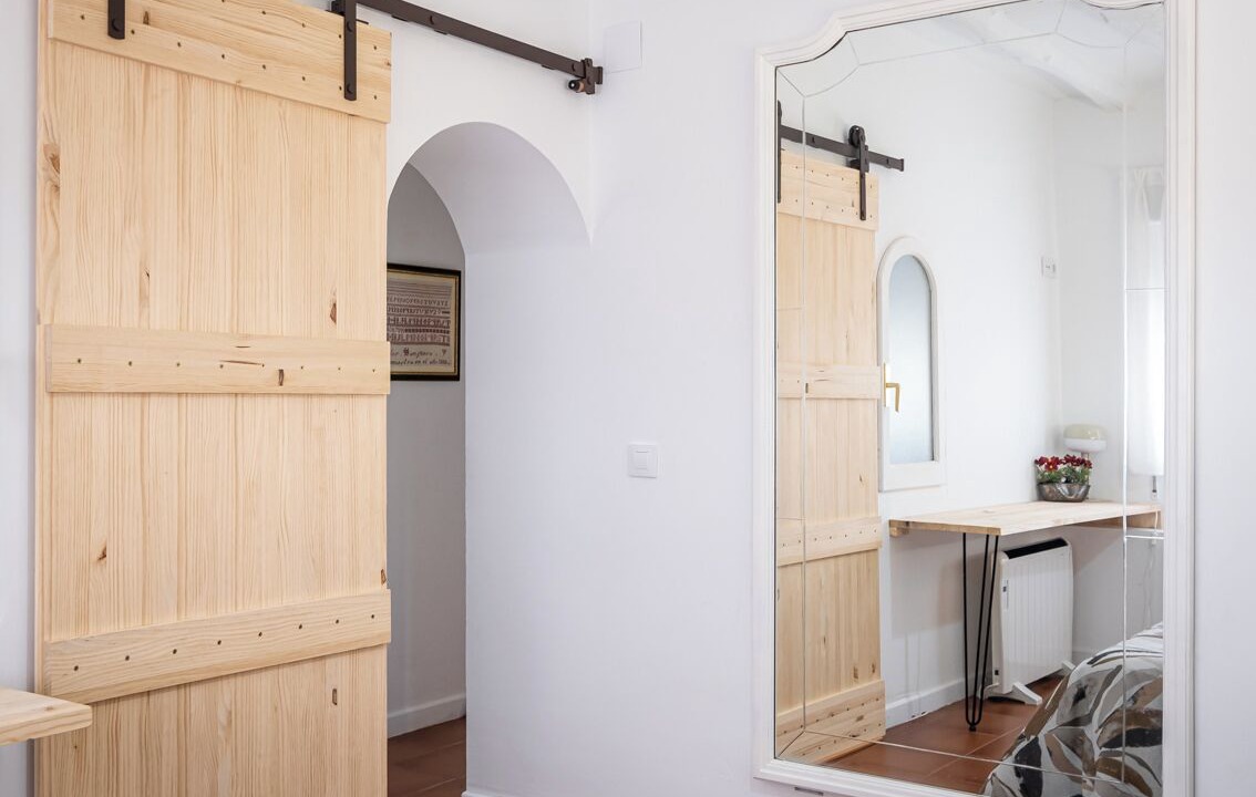 Photo of Bedroom in Urunuela