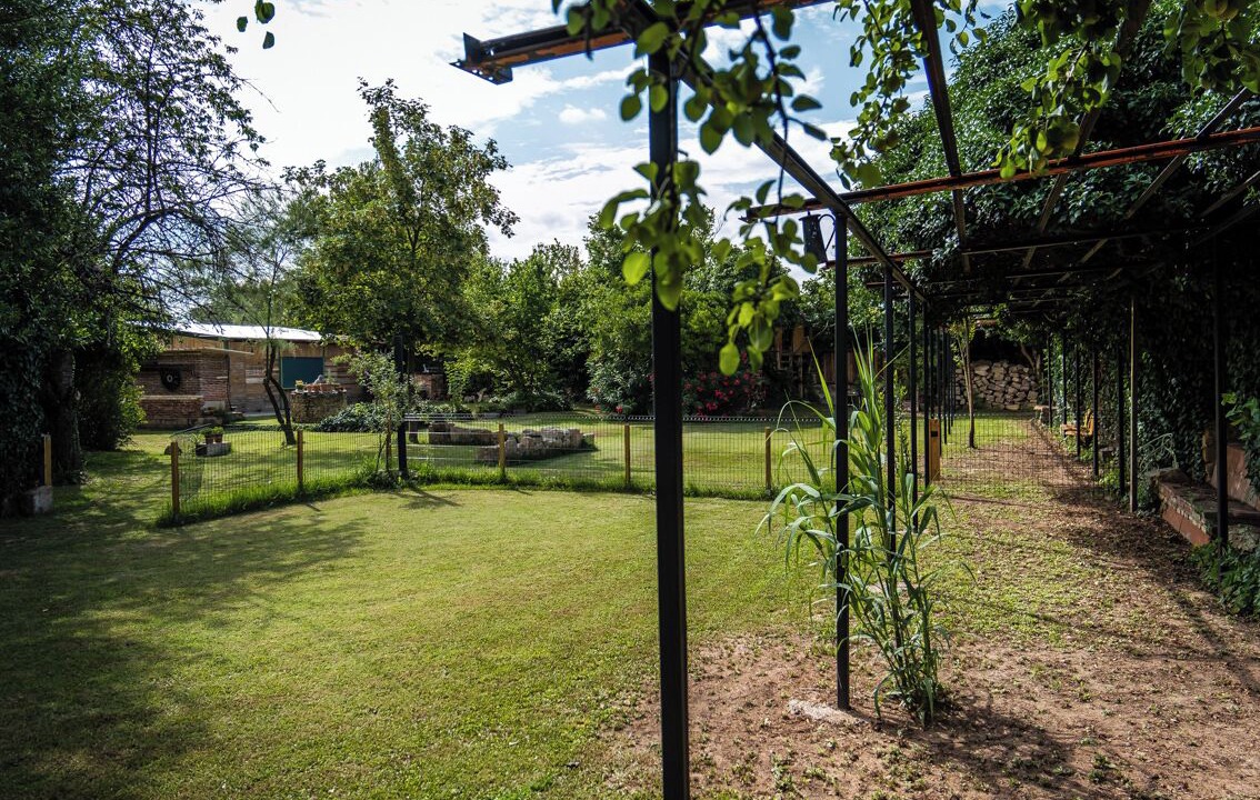Photo of Outdoor in Urunuela