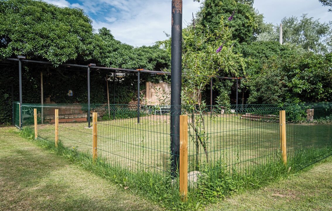 Photo of Outdoor in Urunuela