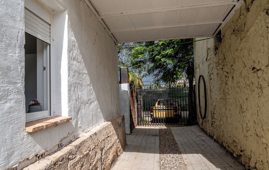Photo of Outdoor in Urunuela