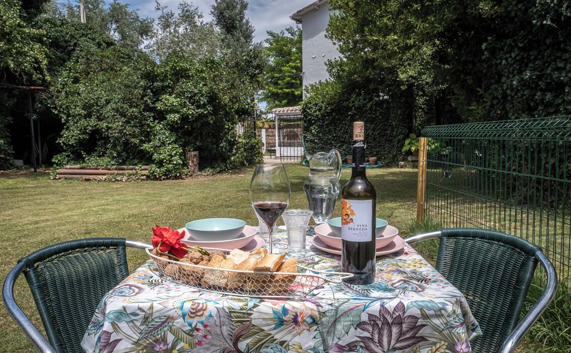 Photo of Outdoor in Urunuela