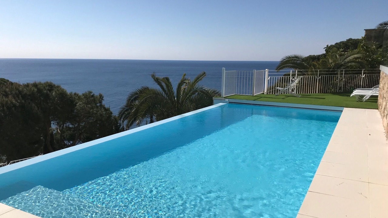 Photo of Outdoor in Canyet de Mar