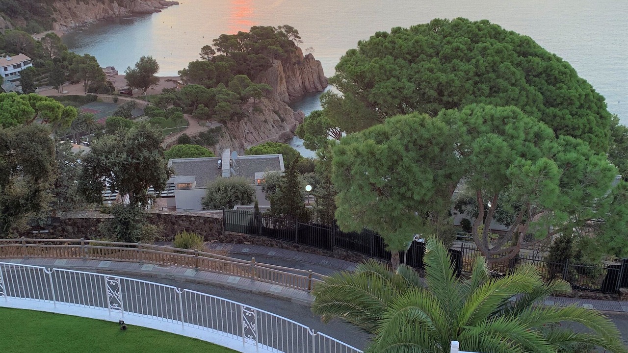 Photo of Outdoor in Canyet de Mar